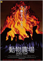 f:id:navecin:20081116120138j:image