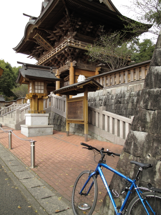 f:id:navecin:20090312151934j:image:w450