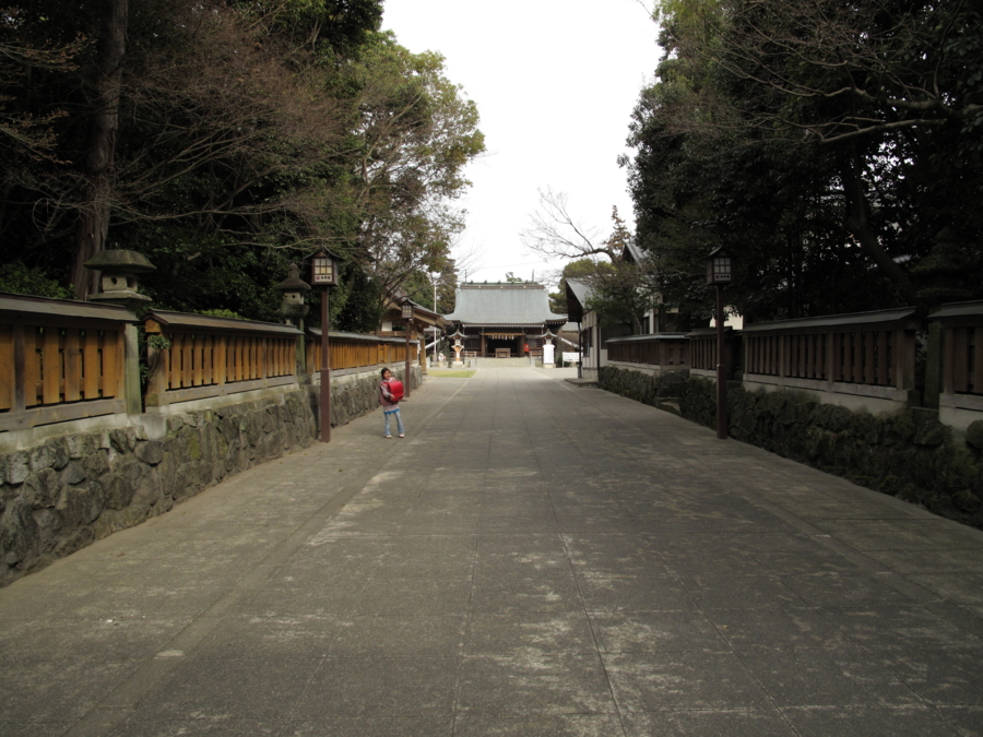 f:id:navecin:20090312152225j:image:w450
