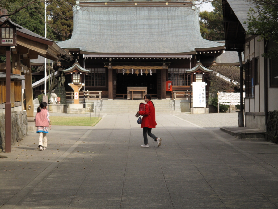 f:id:navecin:20090312152238j:image:w450