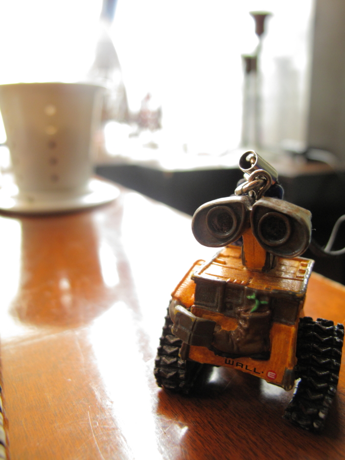 f:id:navecin:20090314121953j:image:w450