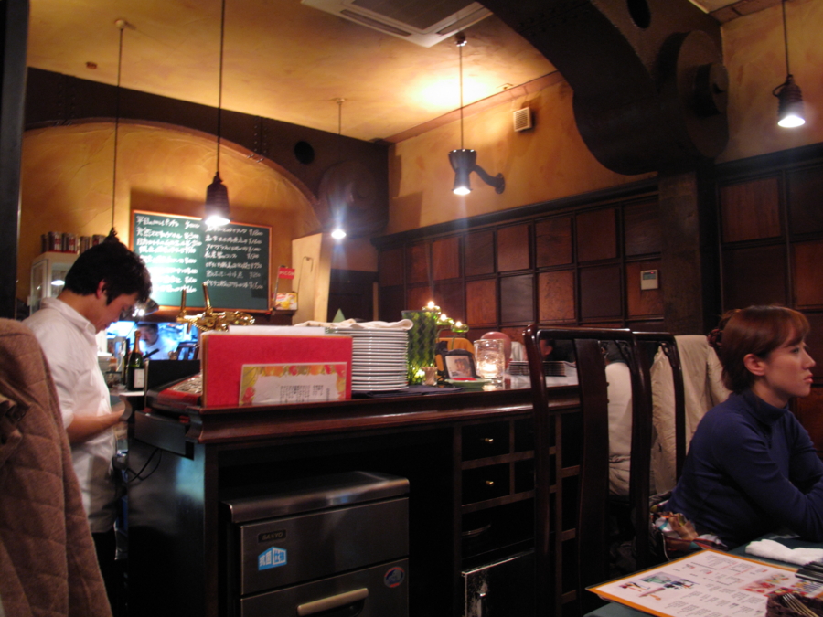f:id:navecin:20090314192553j:image:w450