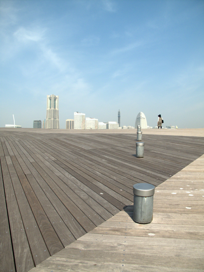 f:id:navecin:20090430233151j:image:w400