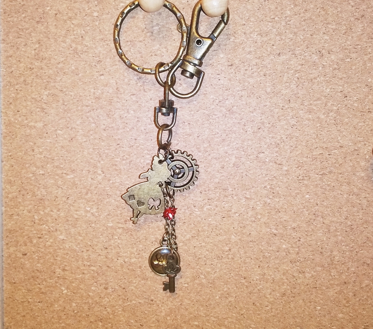 f:id:navi-17043_sakana:20190320205835j:plain