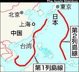 f:id:navi-area26-10:20090213073407j:image