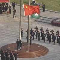 f:id:navi-area26-10:20091220233511j:image