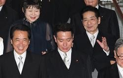 f:id:navi-area26-10:20100918195032j:image f:id:navi-area26-10:20100918195032j:image
