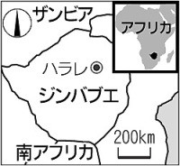 f:id:navi-area26-10:20130205000030j:image f:id:navi-area26-10:20130205000030j:image