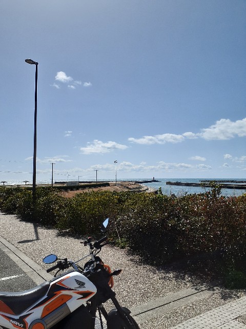 f:id:navi110:20220321162218j:image