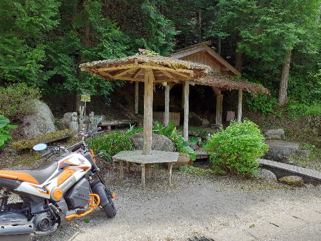 f:id:navi110:20220619200941j:image