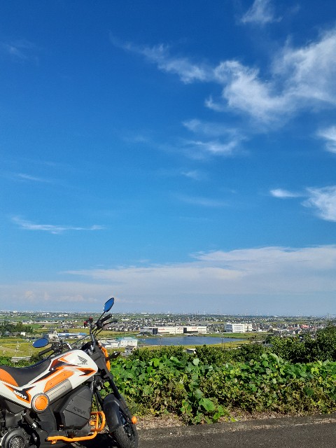 f:id:navi110:20220828223229j:image