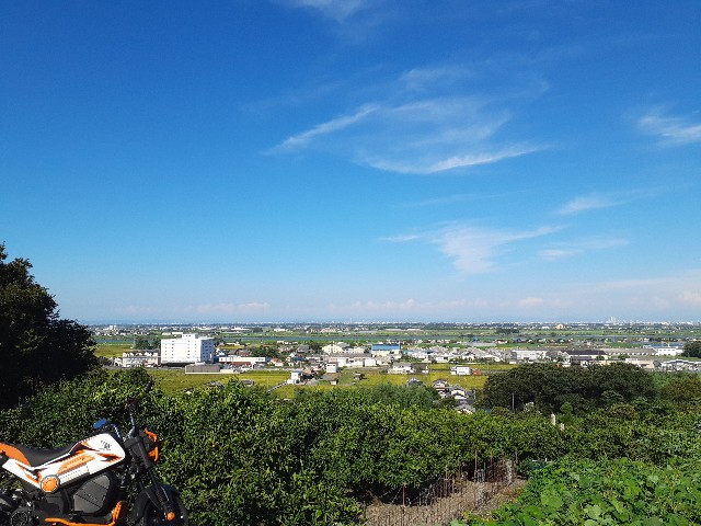 f:id:navi110:20220828223331j:image