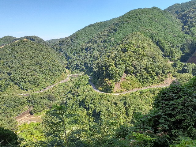 f:id:navi110:20220911193555j:image