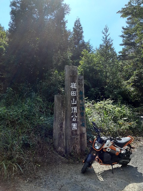 f:id:navi110:20220911194333j:image