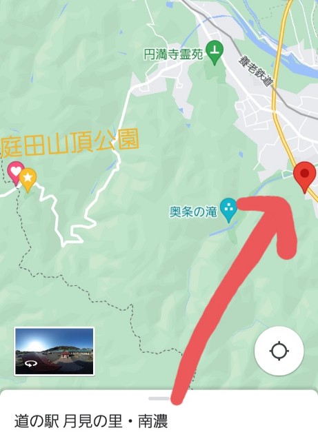 f:id:navi110:20220911195731j:image