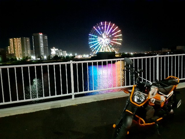 f:id:navi110:20220924222411j:image