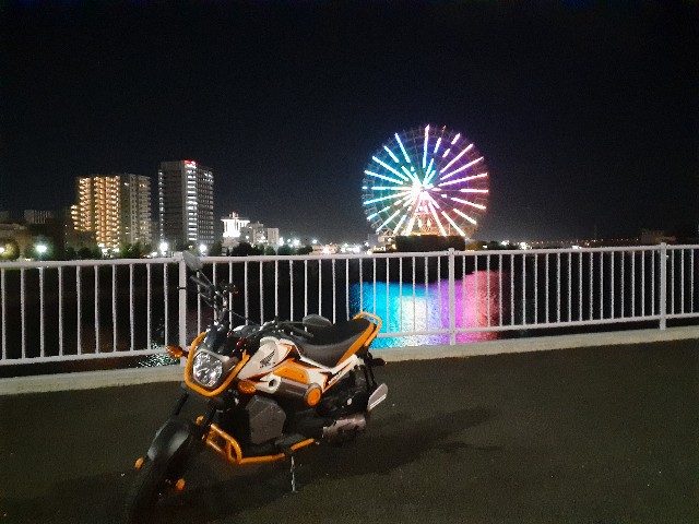 f:id:navi110:20220924222817j:image