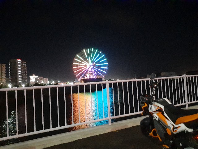 f:id:navi110:20220924222841j:image