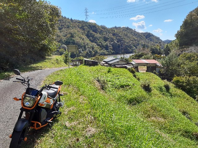 f:id:navi110:20221016161344j:image