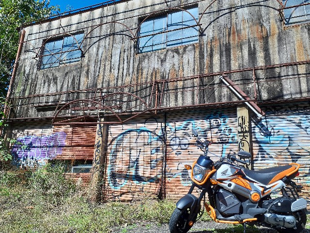 f:id:navi110:20221023082616j:image