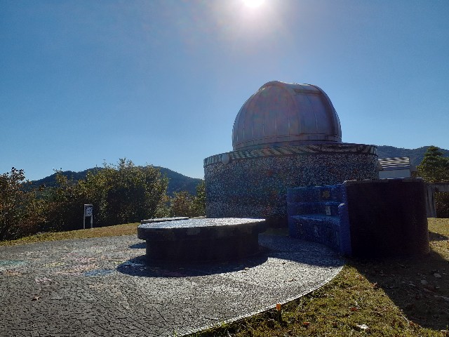 f:id:navi110:20221029203039j:image