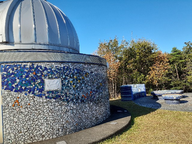 f:id:navi110:20221029203056j:image