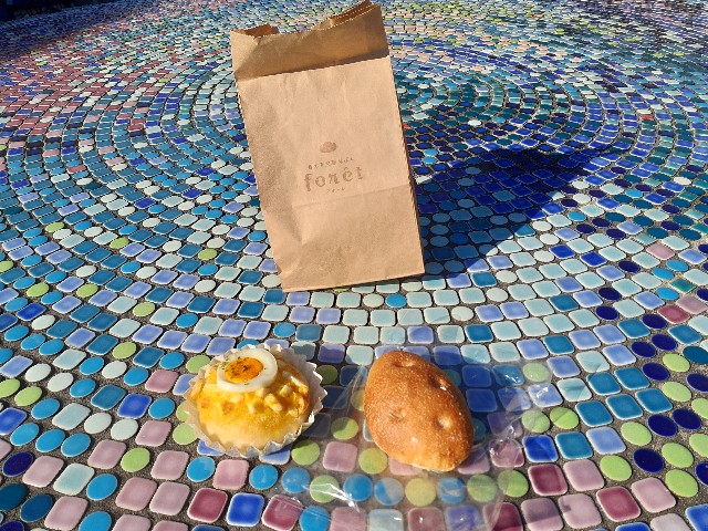 f:id:navi110:20221029203153j:image