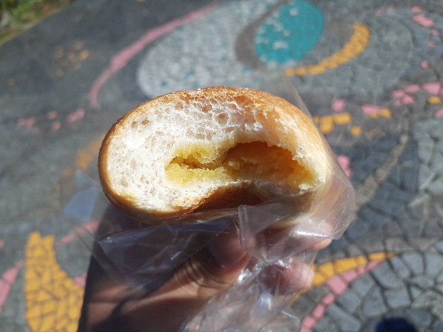 f:id:navi110:20221029203205j:image