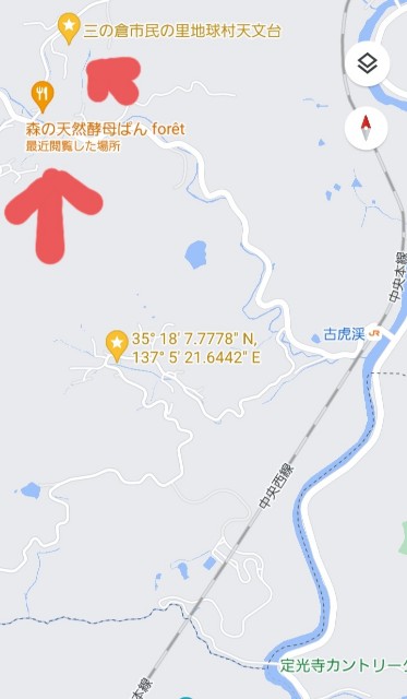 f:id:navi110:20221029213825j:image