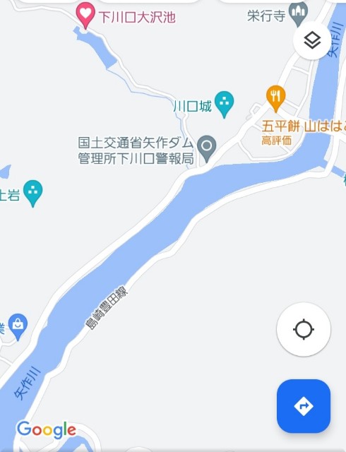 f:id:navi110:20221119193635j:image