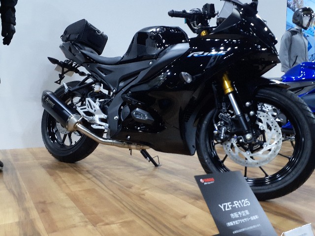 f:id:navi110:20230408204341j:image