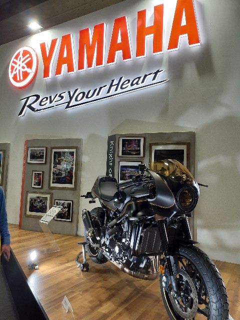 f:id:navi110:20230408210348j:image