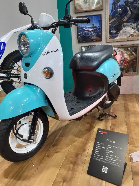 f:id:navi110:20230416195016j:image