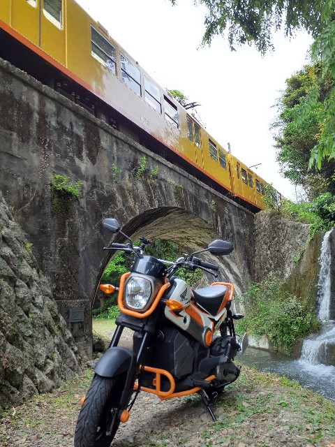 f:id:navi110:20230506192336j:image