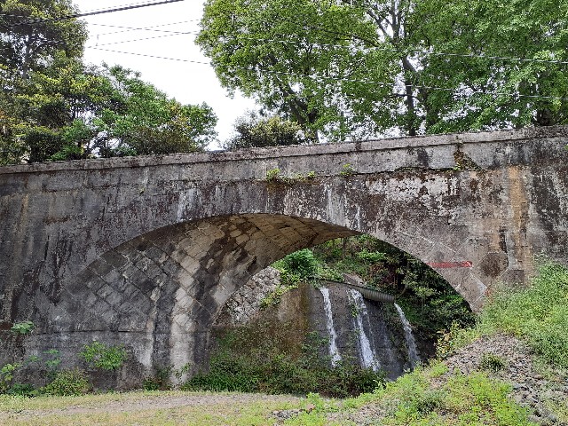 f:id:navi110:20230506193609j:image