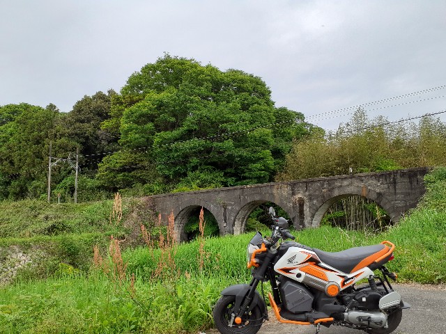 f:id:navi110:20230506194650j:image