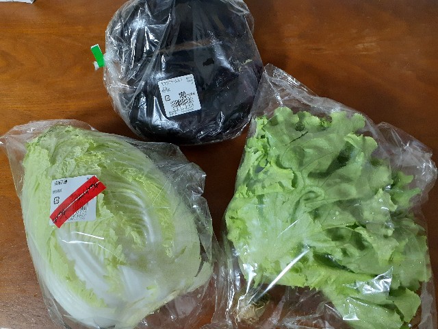 f:id:navi110:20230506220022j:image