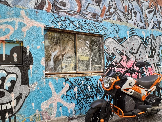 f:id:navi110:20230521201329j:image