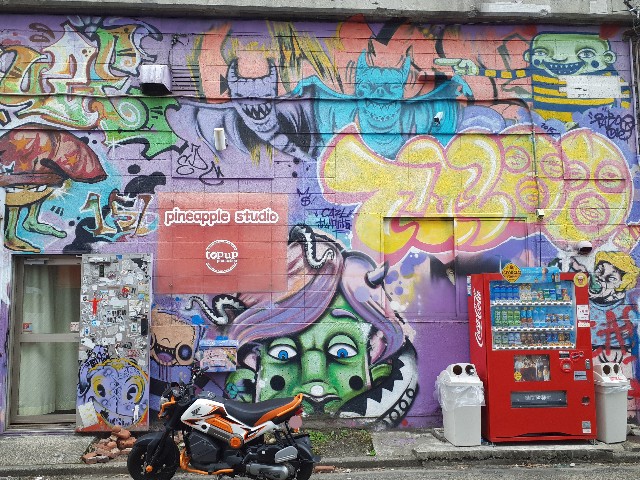 f:id:navi110:20230521201706j:image