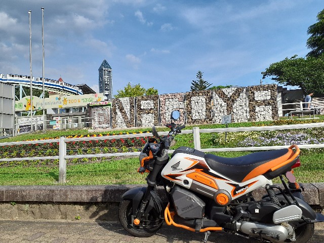 f:id:navi110:20230521204918j:image