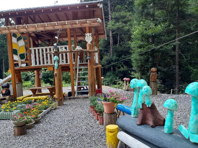 f:id:navi110:20230722203248j:image