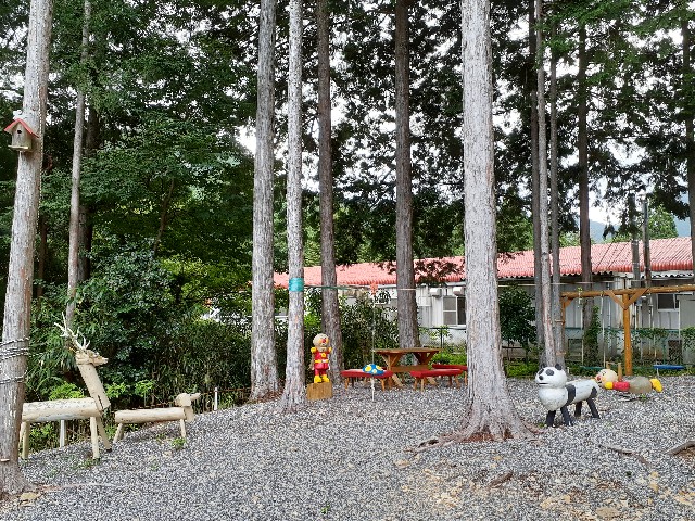 f:id:navi110:20230722203326j:image