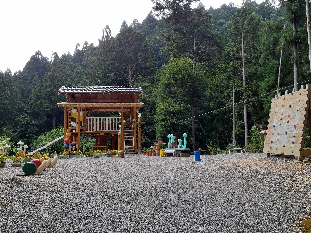 f:id:navi110:20230722203350j:image