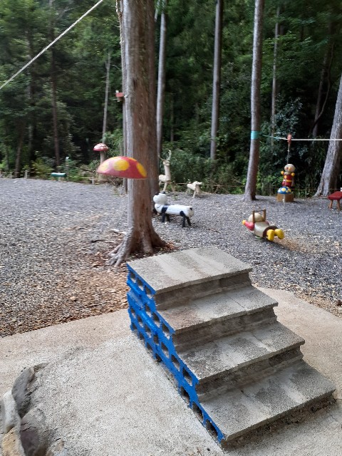 f:id:navi110:20230722204232j:image