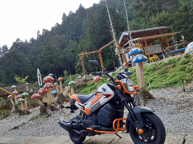 f:id:navi110:20230722204924j:image