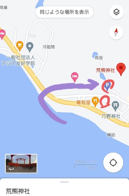 f:id:navi110:20230816214626j:image