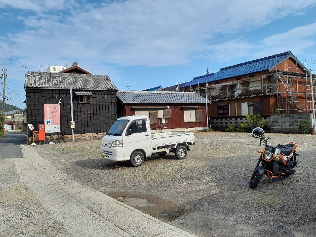 f:id:navi110:20230816214836j:image