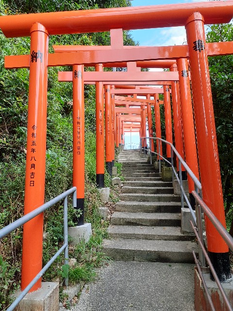 f:id:navi110:20230816215128j:image