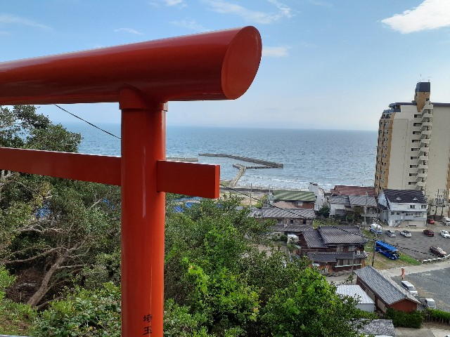 f:id:navi110:20230816215410j:image