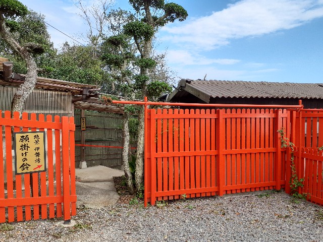 f:id:navi110:20230816215821j:image